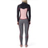 RIP Curl Dawn Patrol 5/3 Brust Zip 2020 Aufbewahren (Frauen)